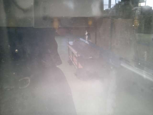 ファイル名: SH3F0597.jpg
ファイルサイズ: 11.9KB SH3F0597