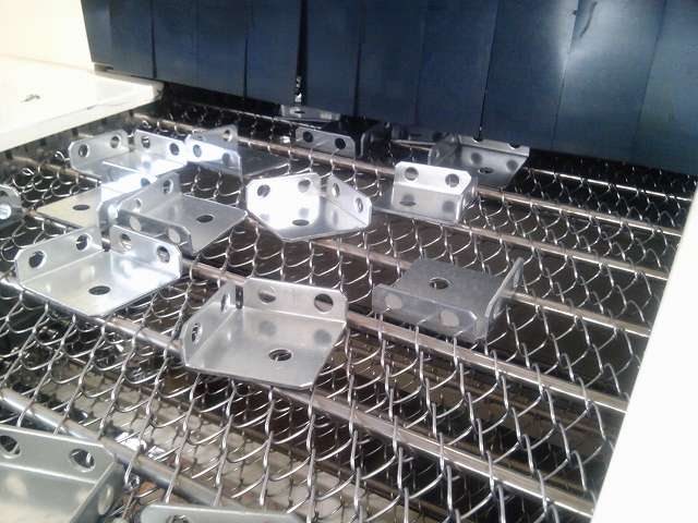 ファイル名: SH3F0600.jpg
ファイルサイズ: 47.7KB SH3F0600