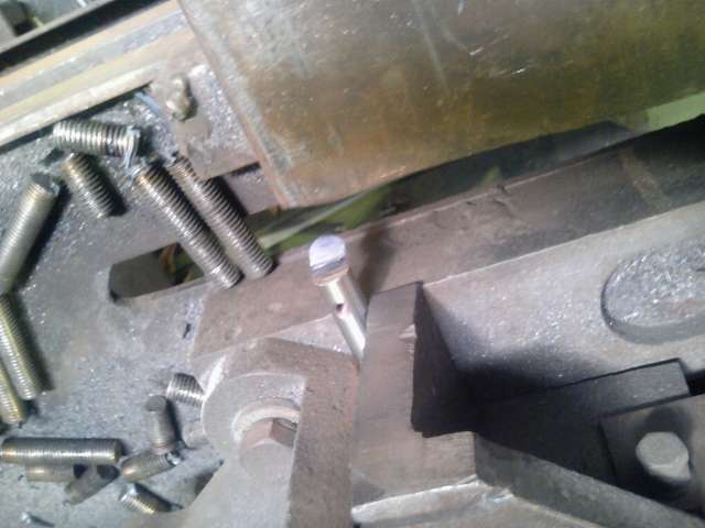 ファイル名: SH3F0602.jpg
ファイルサイズ: 29.6KB SH3F0602