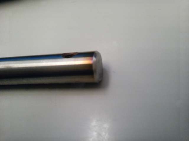 ファイル名: SH3F0603.jpg
ファイルサイズ: 8.4KB SH3F0603