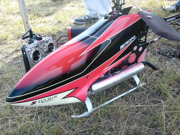 ファイル名: SH3F0639.jpg
ファイルサイズ: 129.6KB SH3F0639