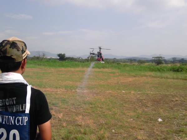 ファイル名: SH3F0642.jpg
ファイルサイズ: 59.4KB SH3F0642