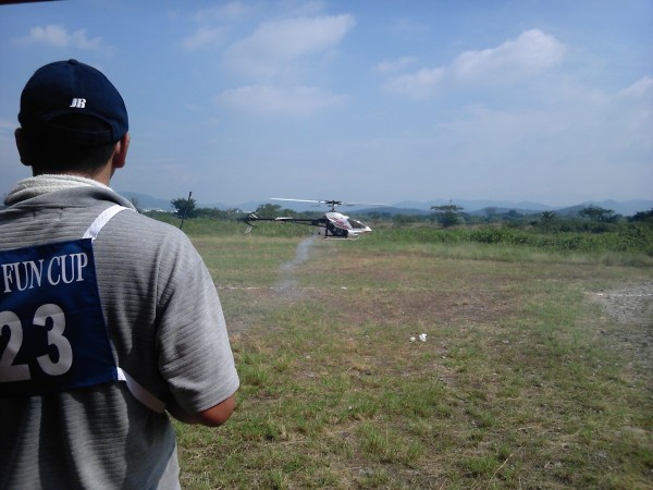 ファイル名: SH3F0643.jpg
ファイルサイズ: 65.7KB SH3F0643