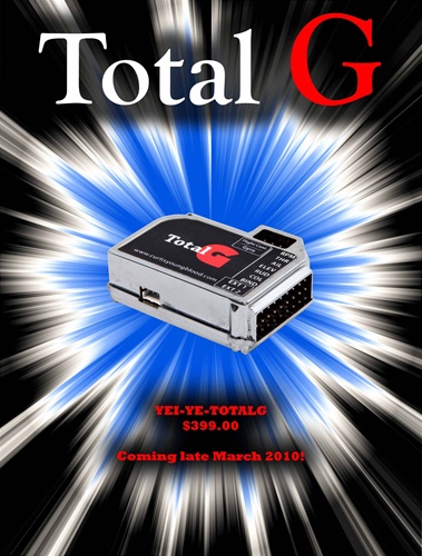 ファイル名: 1140-2.jpg
ファイルサイズ: 91.8KB 1140-2