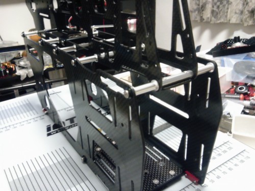 ファイル名: SH3F0673.jpg
ファイルサイズ: 55.1KB SH3F0673