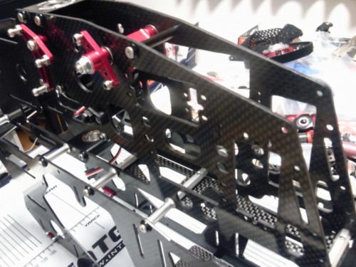 ファイル名: SH3F0674.jpg
ファイルサイズ: 59.5KB SH3F0674