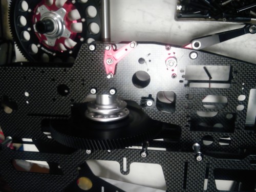 ファイル名: SH3F0675.jpg
ファイルサイズ: 52.4KB SH3F0675