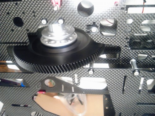 ファイル名: SH3F0676.jpg
ファイルサイズ: 60.2KB SH3F0676