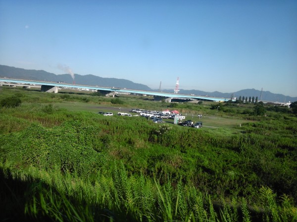 ファイル名: SH3F0691.jpg
ファイルサイズ: 78.3KB SH3F0691