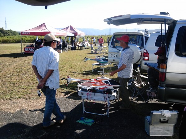 ファイル名: SH3F0692.jpg
ファイルサイズ: 90.8KB SH3F0692