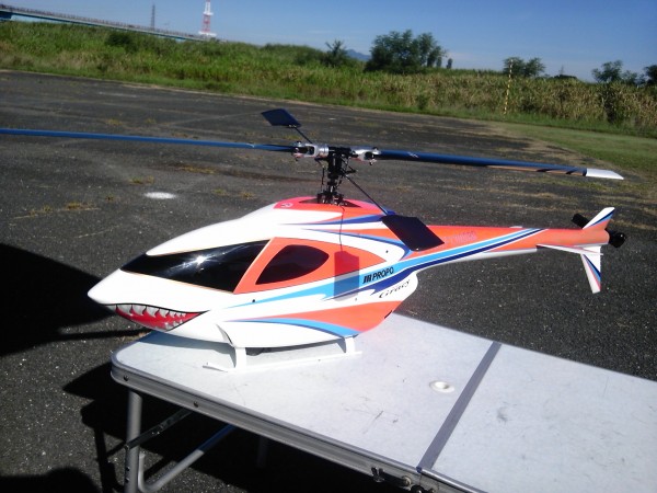 ファイル名: SH3F0693.jpg
ファイルサイズ: 75.1KB SH3F0693