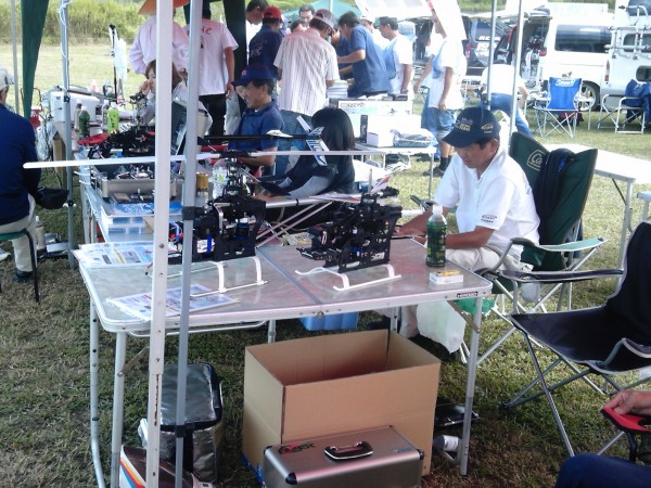 ファイル名: SH3F0694.jpg
ファイルサイズ: 111.2KB SH3F0694