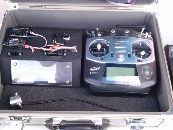 ファイル名: SH3F0695.jpg
ファイルサイズ: 77.1KB SH3F0695