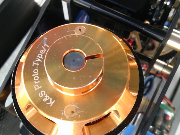 ファイル名: SH3F0696.jpg
ファイルサイズ: 66.7KB SH3F0696