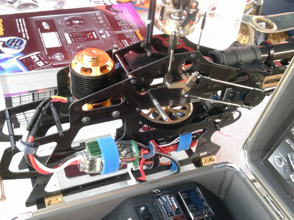 ファイル名: SH3F0697.jpg
ファイルサイズ: 101.4KB SH3F0697