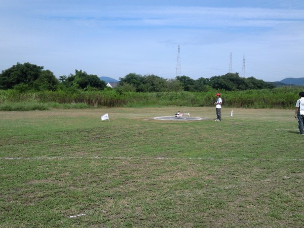 ファイル名: SH3F0698.jpg
ファイルサイズ: 75.8KB SH3F0698