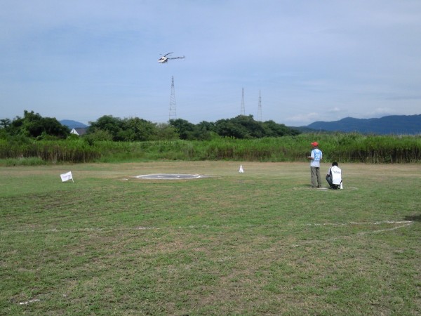 ファイル名: SH3F0700.jpg
ファイルサイズ: 68KB SH3F0700