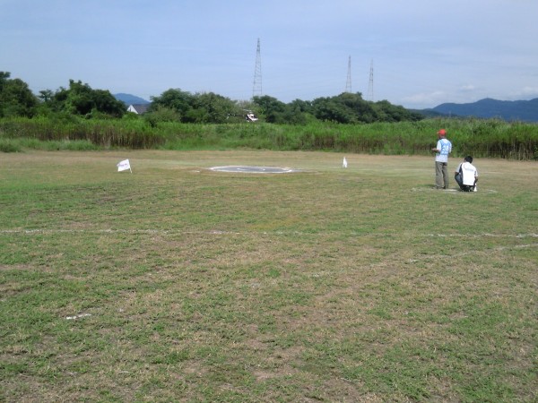 ファイル名: SH3F0701.jpg
ファイルサイズ: 84KB SH3F0701