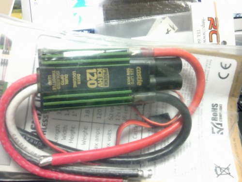 ファイル名: SH3F0709.jpg
ファイルサイズ: 42.6KB SH3F0709