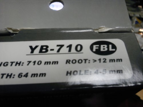 ファイル名: SH3F0711.jpg
ファイルサイズ: 27.9KB SH3F0711