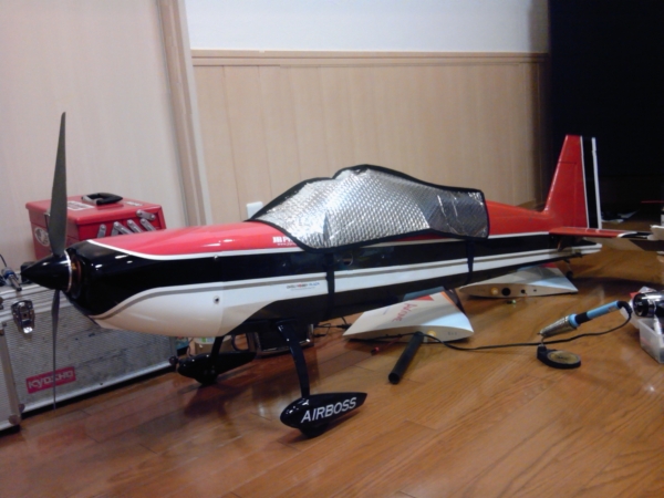 ファイル名: SH3F0716.jpg
ファイルサイズ: 183KB SH3F0716