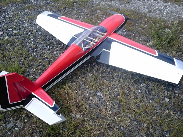 ファイル名: SH3F0717.jpg
ファイルサイズ: 317.1KB SH3F0717