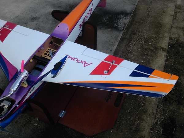 ファイル名: SH3F0718.jpg
ファイルサイズ: 214.6KB SH3F0718