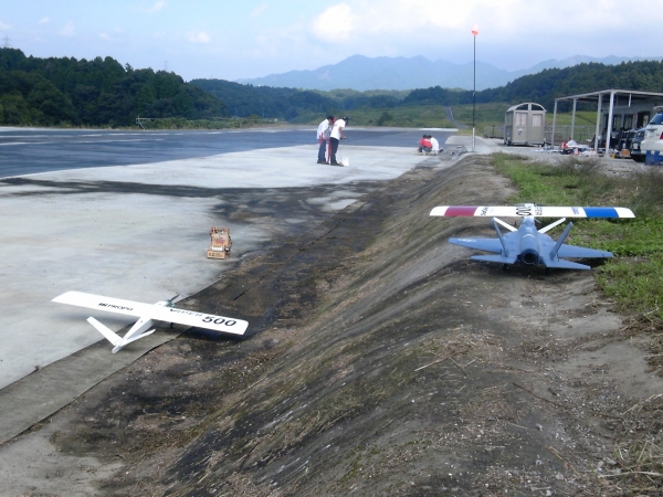 ファイル名: SH3F0719.jpg
ファイルサイズ: 237.1KB SH3F0719