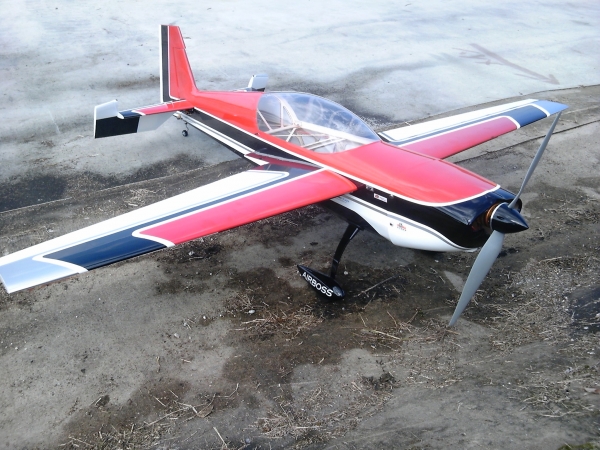 ファイル名: SH3F0720.jpg
ファイルサイズ: 248.7KB SH3F0720