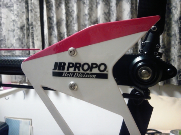 ファイル名: SH3F0731.jpg
ファイルサイズ: 173.6KB SH3F0731