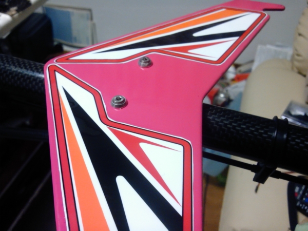 ファイル名: SH3F0732.jpg
ファイルサイズ: 180.1KB SH3F0732