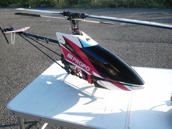 ファイル名: SH3F0733.jpg
ファイルサイズ: 254.5KB SH3F0733