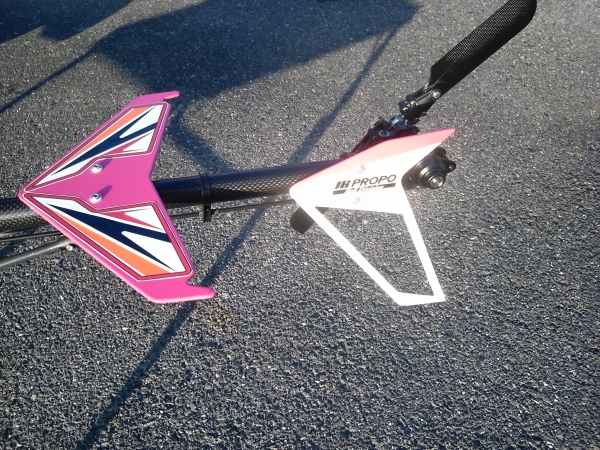 ファイル名: SH3F0734.jpg
ファイルサイズ: 346.7KB SH3F0734