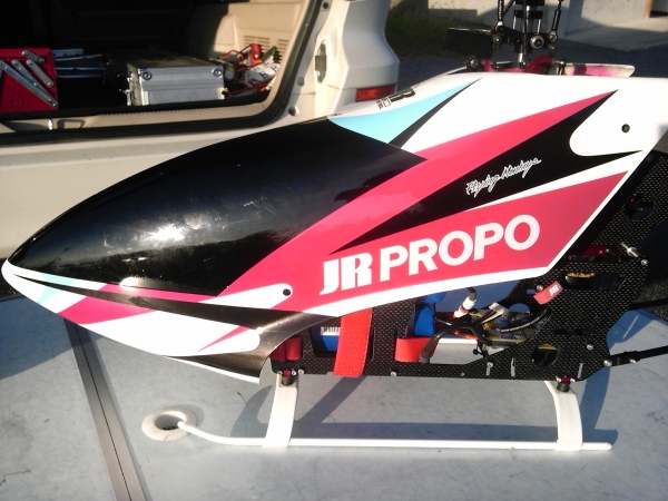 ファイル名: SH3F0735.jpg
ファイルサイズ: 213.5KB SH3F0735