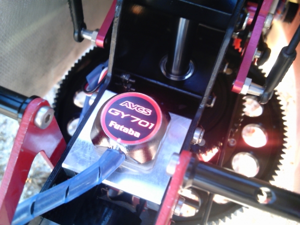 ファイル名: SH3F0736.jpg
ファイルサイズ: 201.6KB SH3F0736