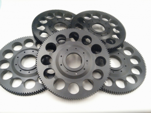 ファイル名: SH3F0737.jpg
ファイルサイズ: 157.8KB SH3F0737