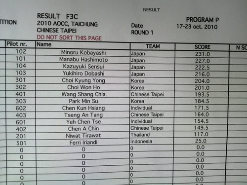 GRL_0000-thumb-500x375-2167