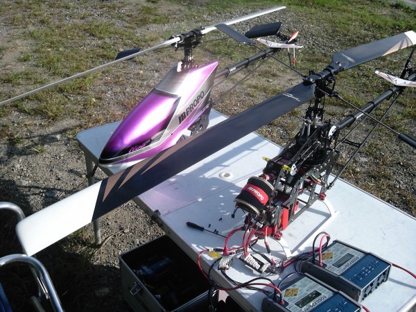 ファイル名: SH3F0767.jpg
ファイルサイズ: 116KB SH3F0767