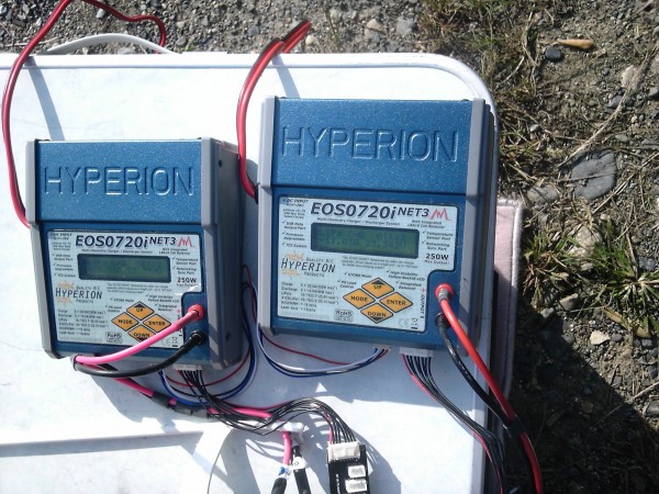 ファイル名: SH3F0768.jpg
ファイルサイズ: 104.8KB SH3F0768