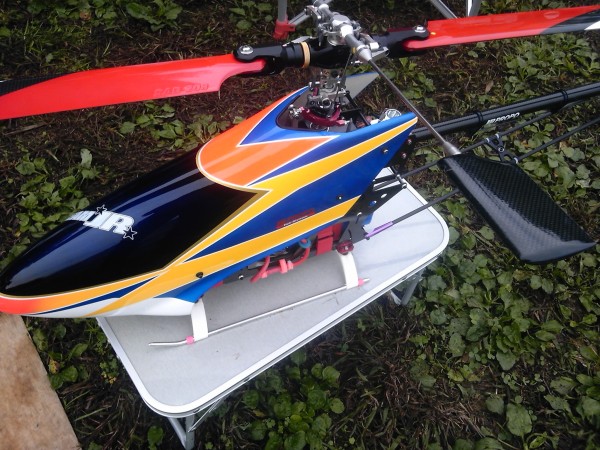 ファイル名: SH3F0775.jpg
ファイルサイズ: 107KB SH3F0775