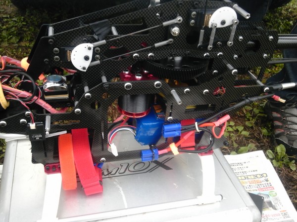 ファイル名: SH3F0776.jpg
ファイルサイズ: 86.7KB SH3F0776