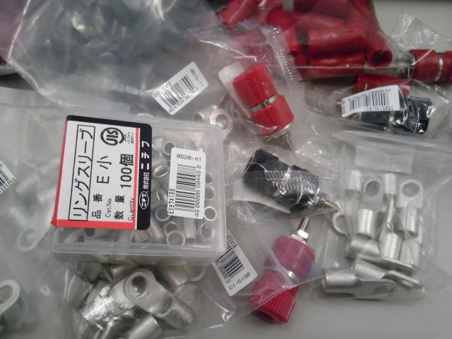 ファイル名: SH3F0847.jpg
ファイルサイズ: 41.7KB SH3F0847