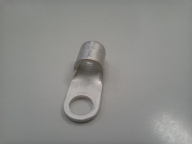 ファイル名: SH3F0848.jpg
ファイルサイズ: 10.2KB SH3F0848