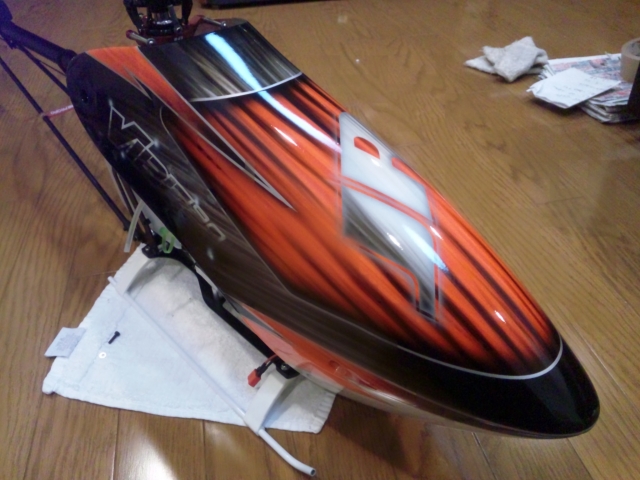 ファイル名: SH3K0025.jpg
ファイルサイズ: 215.7KB SH3K0025