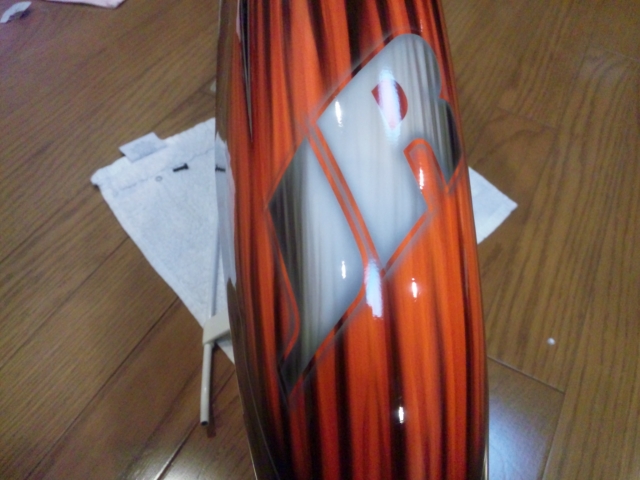 ファイル名: SH3K0026.jpg
ファイルサイズ: 198.8KB SH3K0026