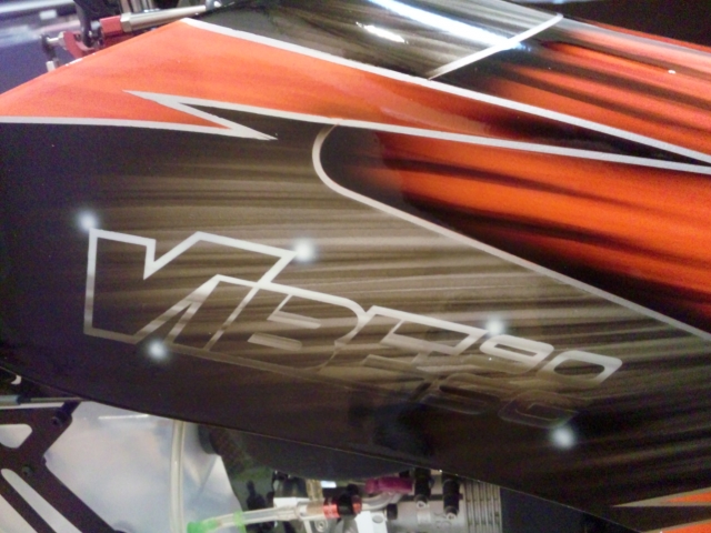 ファイル名: SH3K0027.jpg
ファイルサイズ: 224.2KB SH3K0027