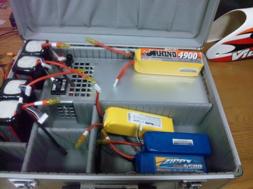 ファイル名: SH3K0030.jpg
ファイルサイズ: 150.5KB SH3K0030