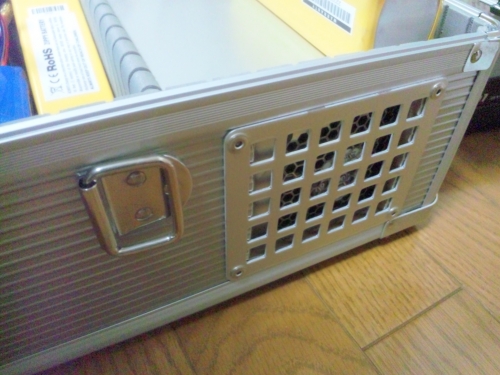 ファイル名: SH3K0031.jpg
ファイルサイズ: 148.4KB SH3K0031