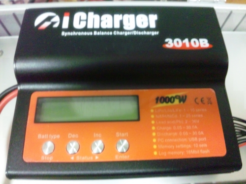 ファイル名: SH3K0032.jpg
ファイルサイズ: 135KB SH3K0032