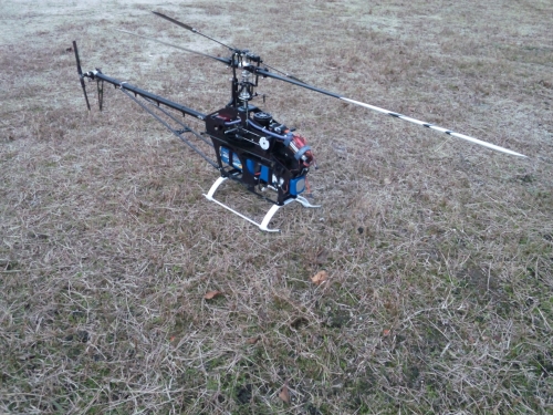 ファイル名: SH3K0048.jpg
ファイルサイズ: 214.2KB SH3K0048